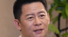 白丝捆绑
